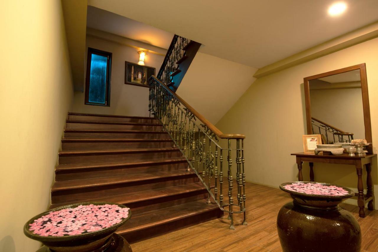 Royal 3* Bagan