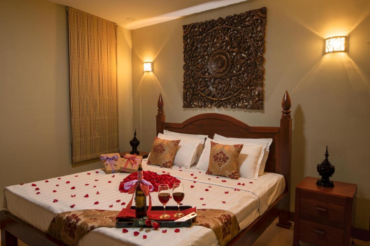 Hotel Royal